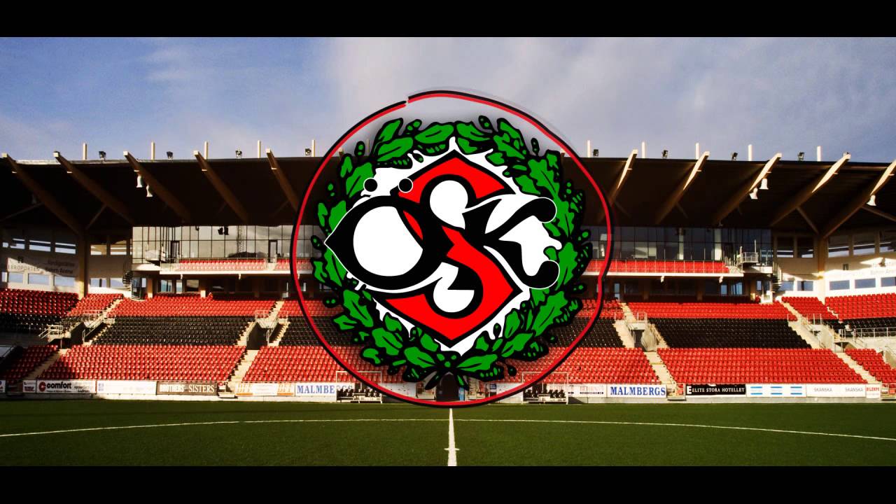 ÖSK-visan 1984 - ÖSK Kämpa på