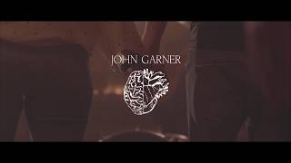 John Garner - I like the way you are (Official Video)