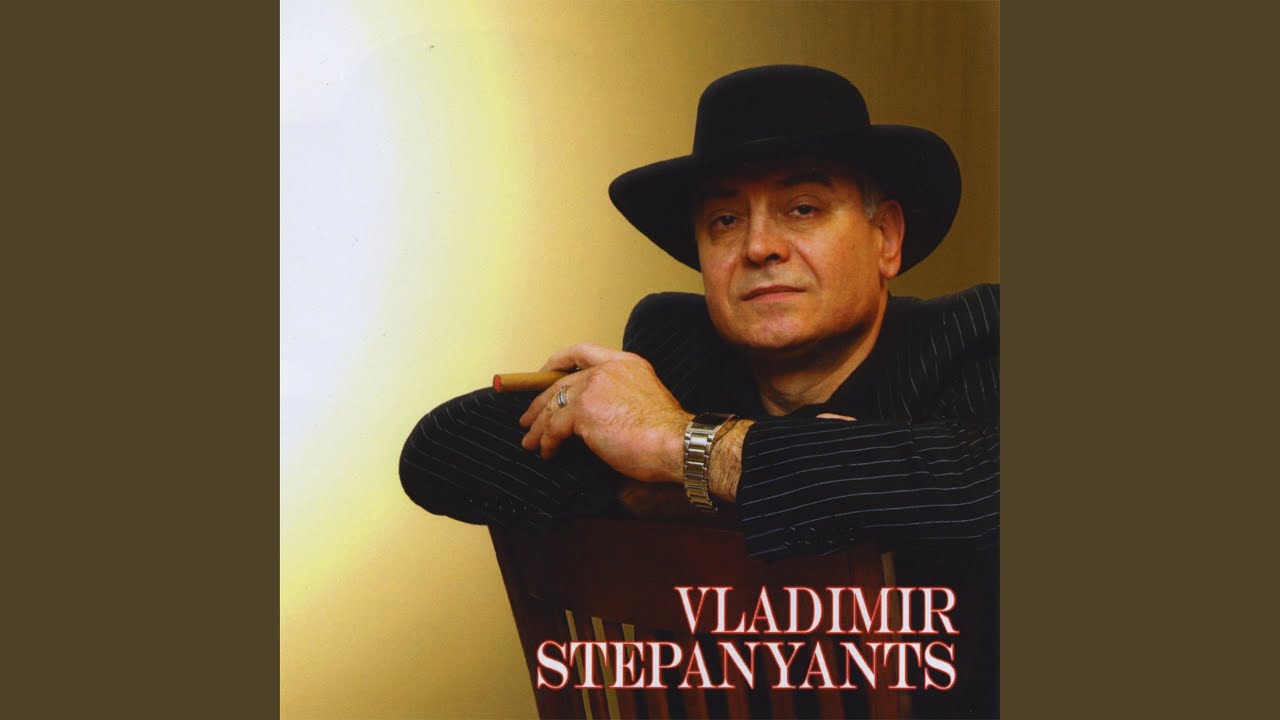 Watch Reka on YouTube Watch Reka on YouTube