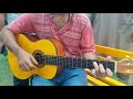 Moez Mohmand New Song Mala Dey Tol Jwandun Arman Ko Lare