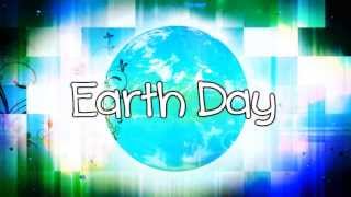 【12人】EARTH☼DAY 【Ħ†Ŵ】