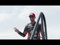 NASCAR Cup Series Highlights | 2026 Darlington Raceway
