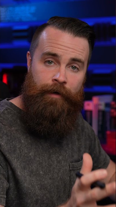 What is crypto mining?? Part I