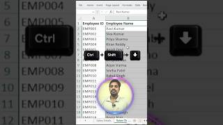 First Name మాత్రమే ఉంచాలనుకుంటున్నారా? Super Easy Trick ఇది!