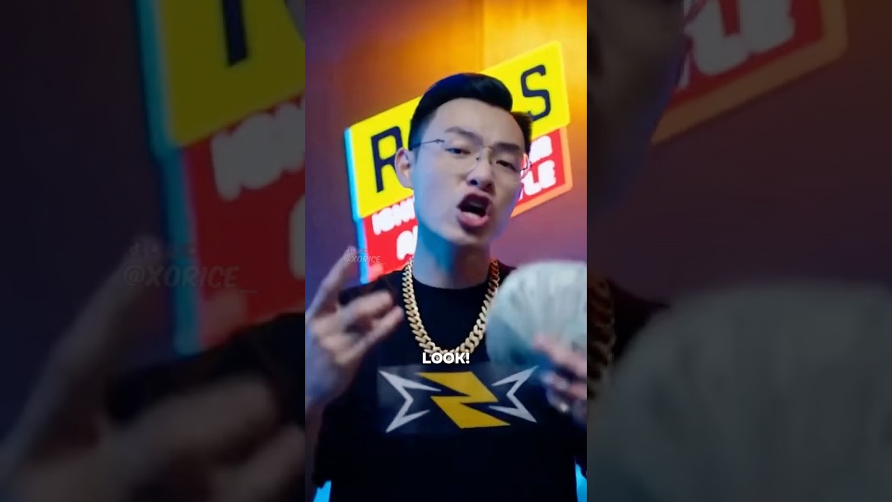 Чжиюн (Большой Z) выпускает свой дебютный сингл «E.O.M.M» 🔥 