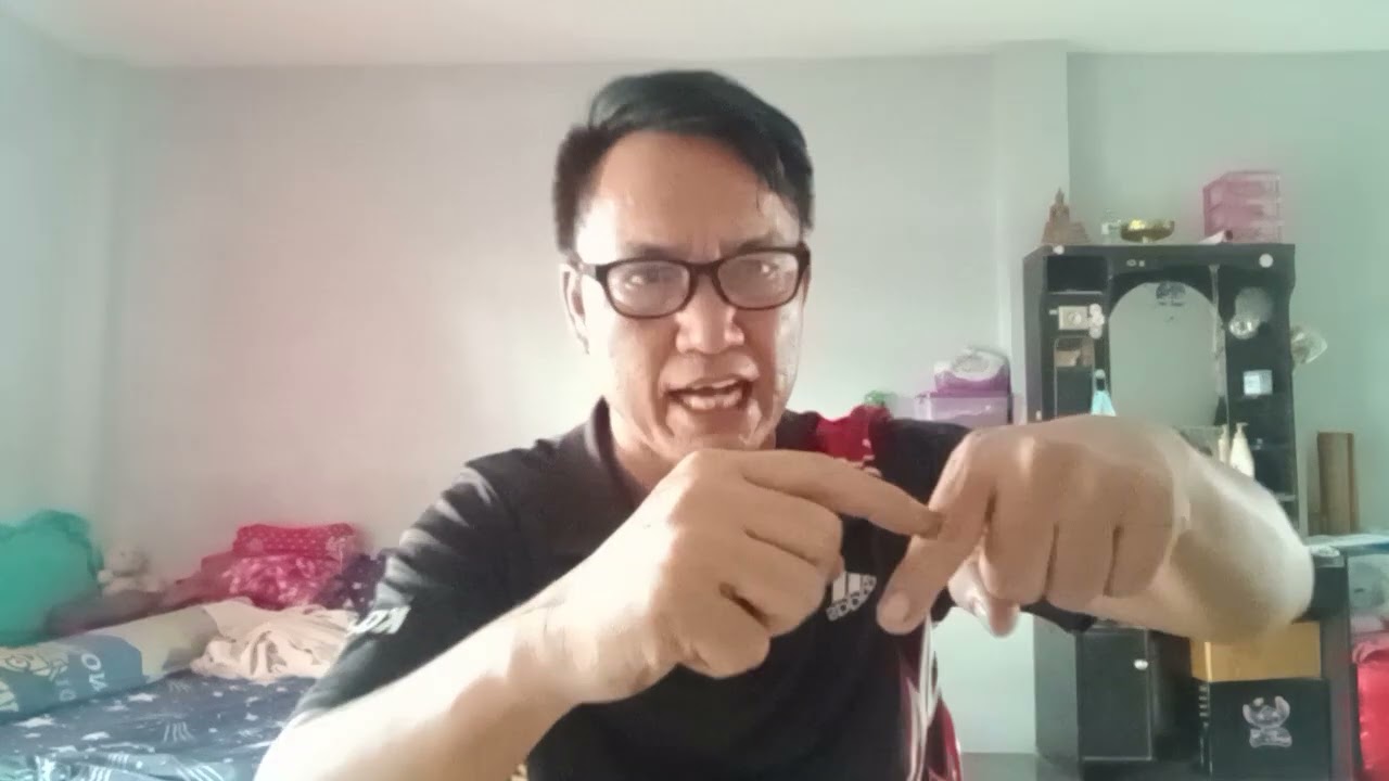 เลือกไก่ตัวเมียพม่ามาทำแม่พันธุ์ให้มันจ่ายลูกดี#เราต้องทำยังไงมาฟังครับ