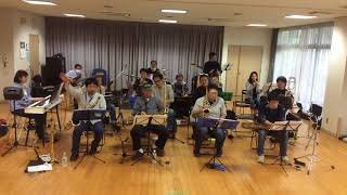 20180415 A song for Japan 2