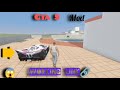Gta 5 mod in Indian bike racing driving 3d.Working link. Credit goes to @Mr._Chintu_gamerz 