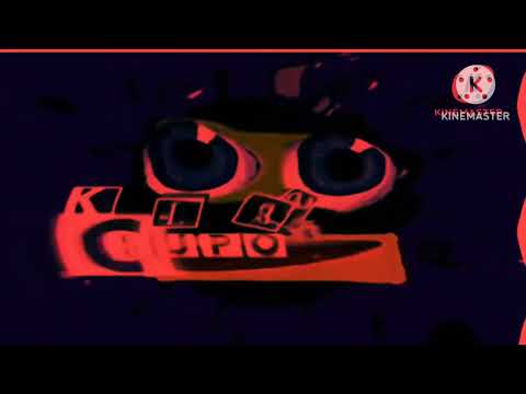 Klasky csupo In G-Major 3 @Klasky Csupo Instructions The Object Thingy