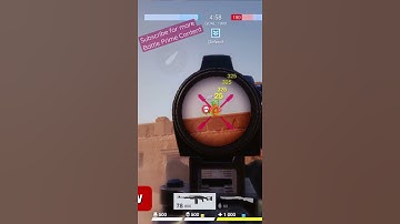 Battle Prime: A Noob’s Gameplay & Impression😊😊 #fyp #shorts #foryou