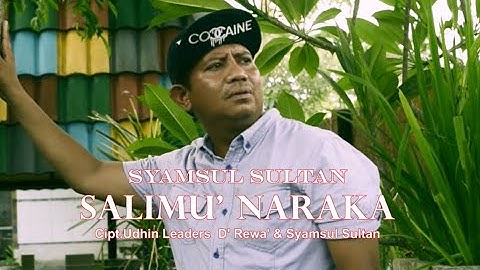 Salimu