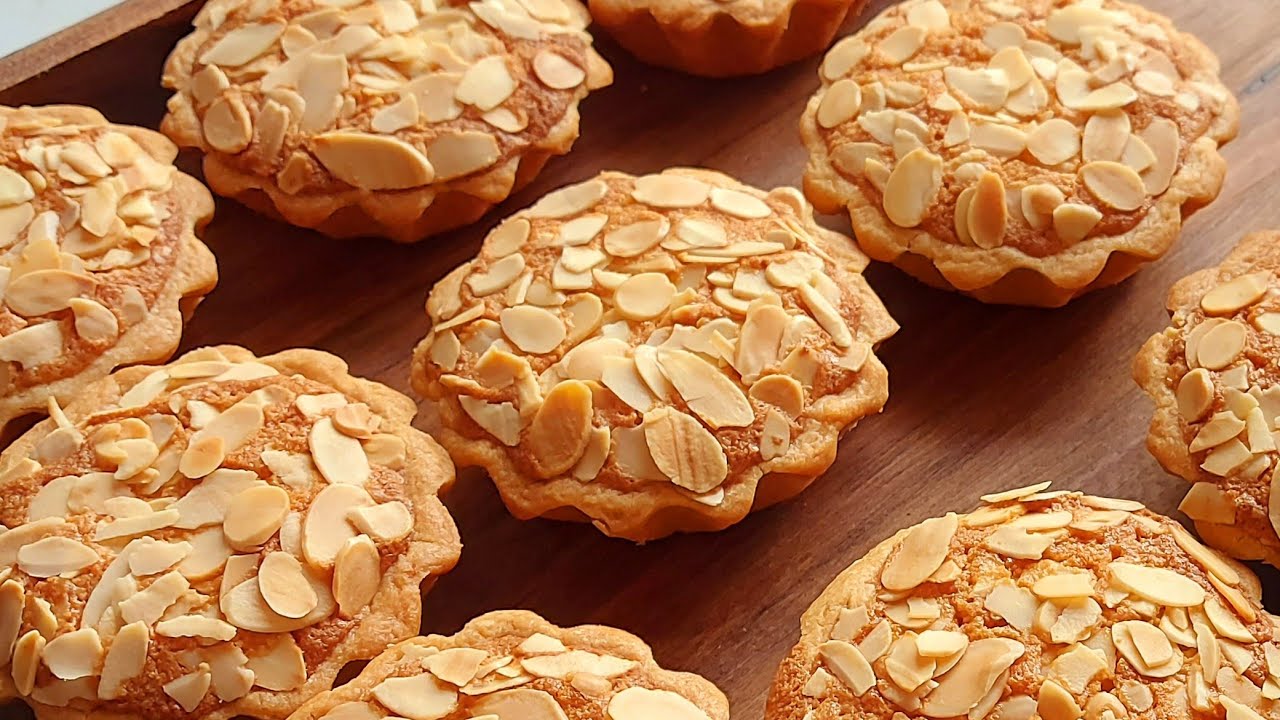 نساي تبقاي تشتريهم من لمحلات طاغت داموند معلكين  وما تنزلوش