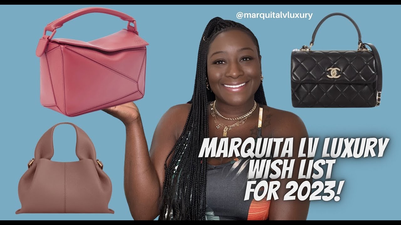 2023 Find Your Perfect Fit: Understanding Louis Vuitton Bag Sizes MM v –  MISLUX