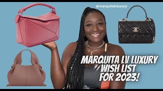 LnV RANDONNEE PM M20562 in 2023  Bags, Luxury fashion, Louis vuitton  handbags