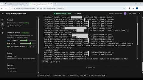 "Deze ongecensureerde AI-tool voor het omzetten van afbeeldingen naar video zal je versteld doen ...