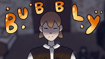 Bubbly Multi Animator Project part 17