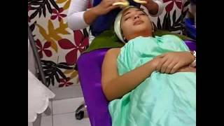 Tamara C Skin Nikita Willy