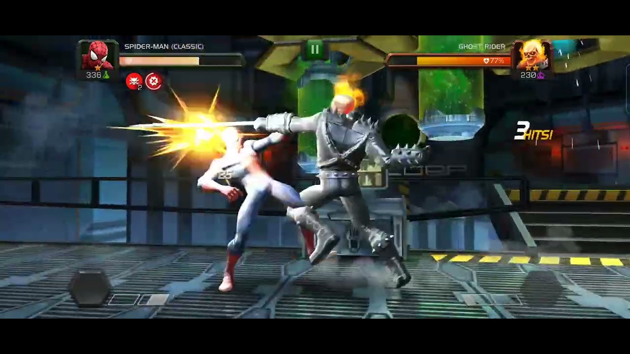 🦹‍♂️ DC Universe Online: Create Your Superhero Legend! 💫 