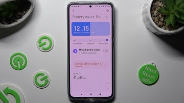How to Activate Performance Mode in XIAOMI 13T Pro – Make Device Faster