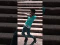 راحت وسابت قلبي خايف موت زهر الرمل اجمل حاله واتس راحت وسابت قلبي خايف موت زهر الرمل اجمل حاله واتس