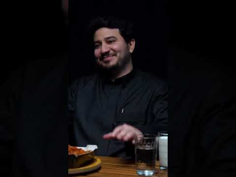 اسالة محرجه من ابو عمر لي ابو عبير فالكونز   ابو عمر اكسبلور بندريتا 6