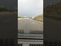 The Untold Story Yahya Aknan S Live Adventure On The Beirut Saida Highway 