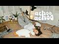 Ployé's 'Achoo Achoo' Teaser Out! 🎶