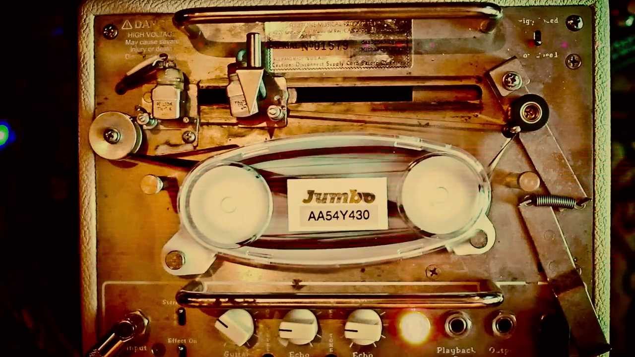 jumbo teaser ALFA BETA GREY