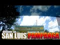 Magandang Disenyo ng Bahay! | Delivery to SAN LUIS Pampanga