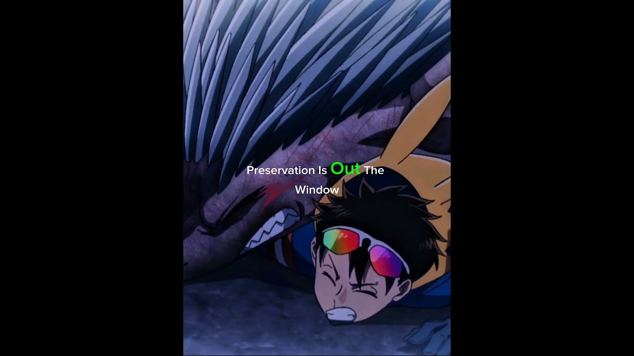 Hero Killer ☠️ | STAIN |