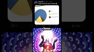 Celebrity That's Actually Genius 🤣 Net Worth