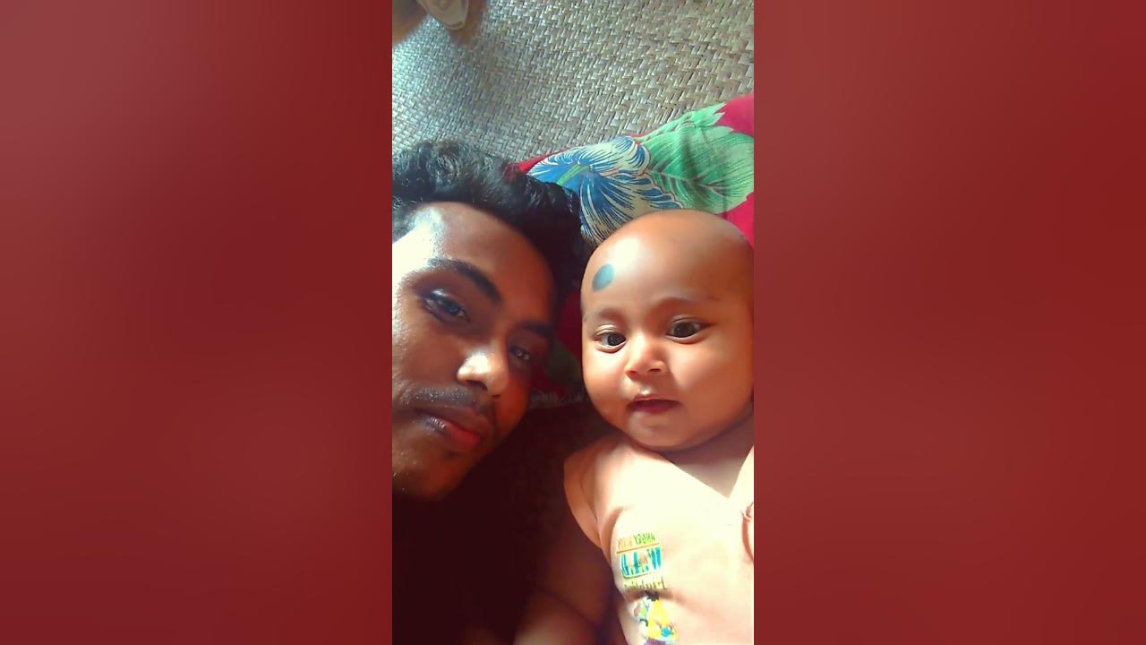 Sapnon Mein Jo dikhaiye Humko Aaj Hi Din Aaya Hai. Sonom YouTube