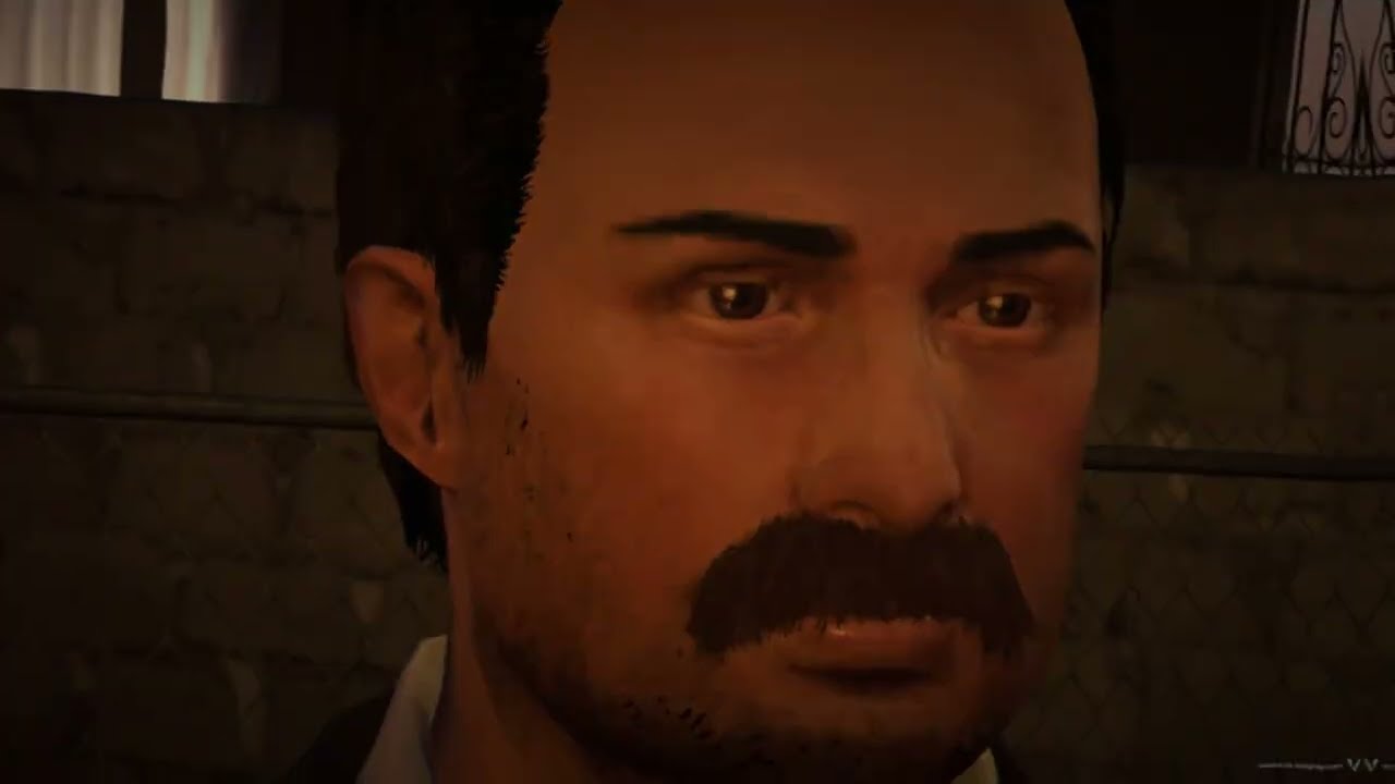 FIB SHIT! (www.rina-roleplay.com)