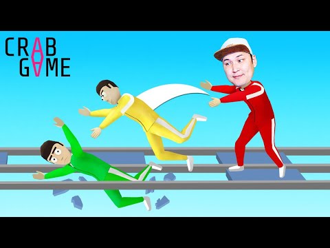 КЕШІРІҢДЕР, БІРАҚ МЕН