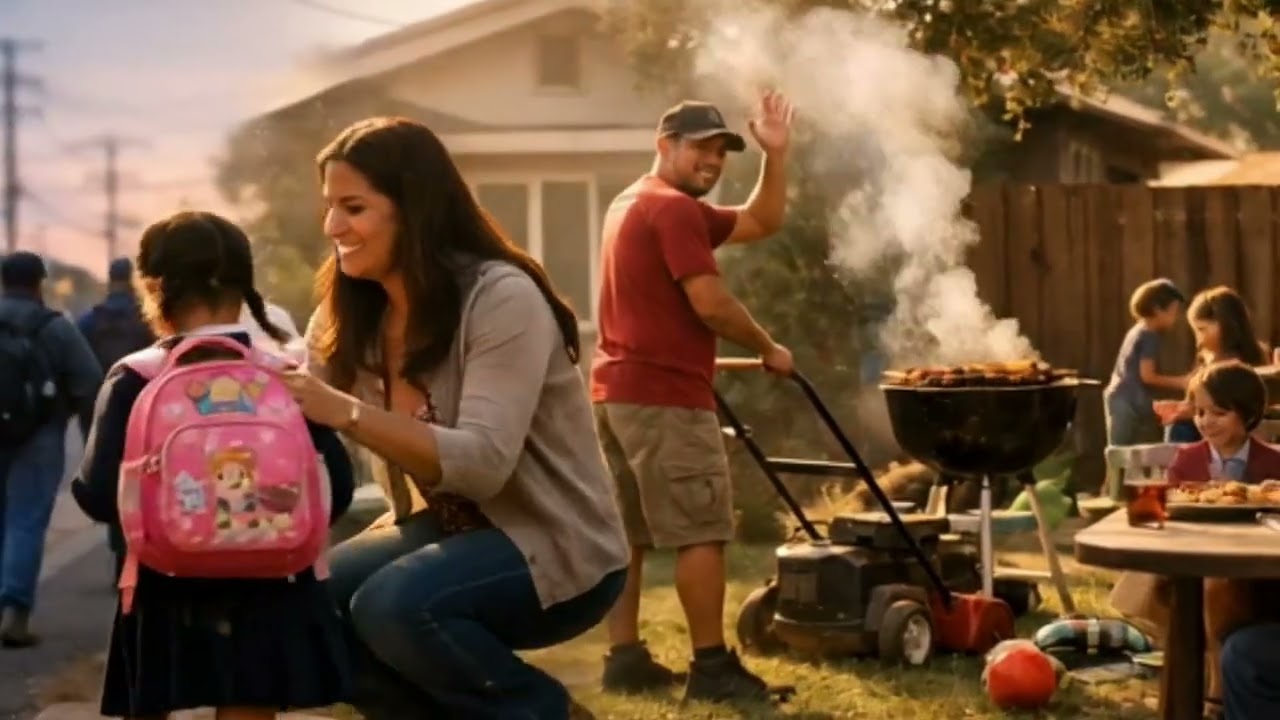 Radheya - Freedom Ain't Free | Lion With A Mic