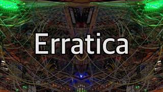Erratica