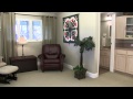 Aikahi Living at 223 Aiokoa Street Kailua, Hawaii 96734 Aikahi Living at 223 Aiokoa Street Kailua, Hawaii 96734