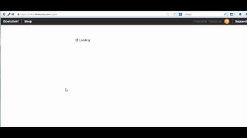 How to redeem a vitalsource book