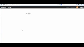 How to redeem a vitalsource book