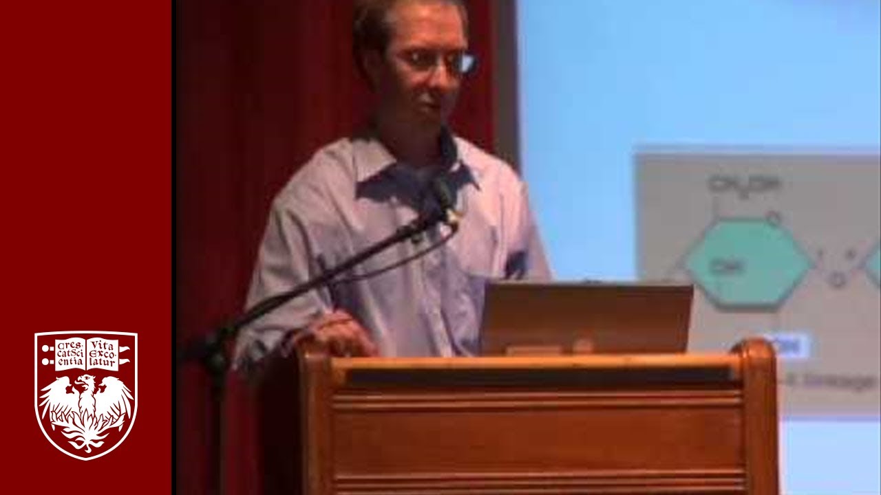 Greenhouse Gas and Air Quality Costs of Transportation Biofuels