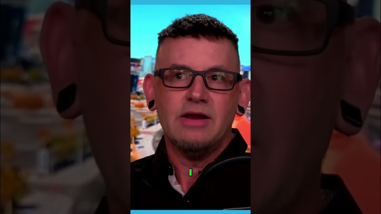 Offline Safety Communication: Real-Time Updates for Emergencies #shorts