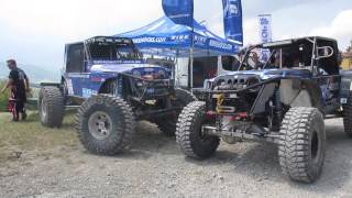 MVI 1134