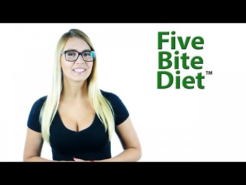 Nova Keto Gummies The New Star In Ketogenic Support