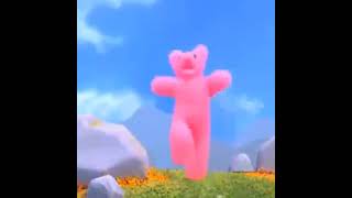 Gummy Bear Scream Ear Part 2