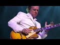 Joe Bonamassa - Just Got Paid/Dazed & Confused - 4/20/13 BonaVegas - Pearl Concert Theatre