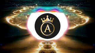 Download Lagu De La Ghetto (feat. Dei V) - Baby Girl |Audio list♾️ MP3