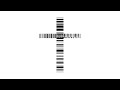 ENRGY BEATS- OHH (Hebrews 6:10)