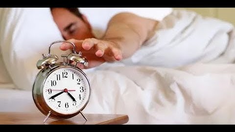 🕰️ "Time Change 2024: When Does Daylight Saving Time End? All You Need to Know About 