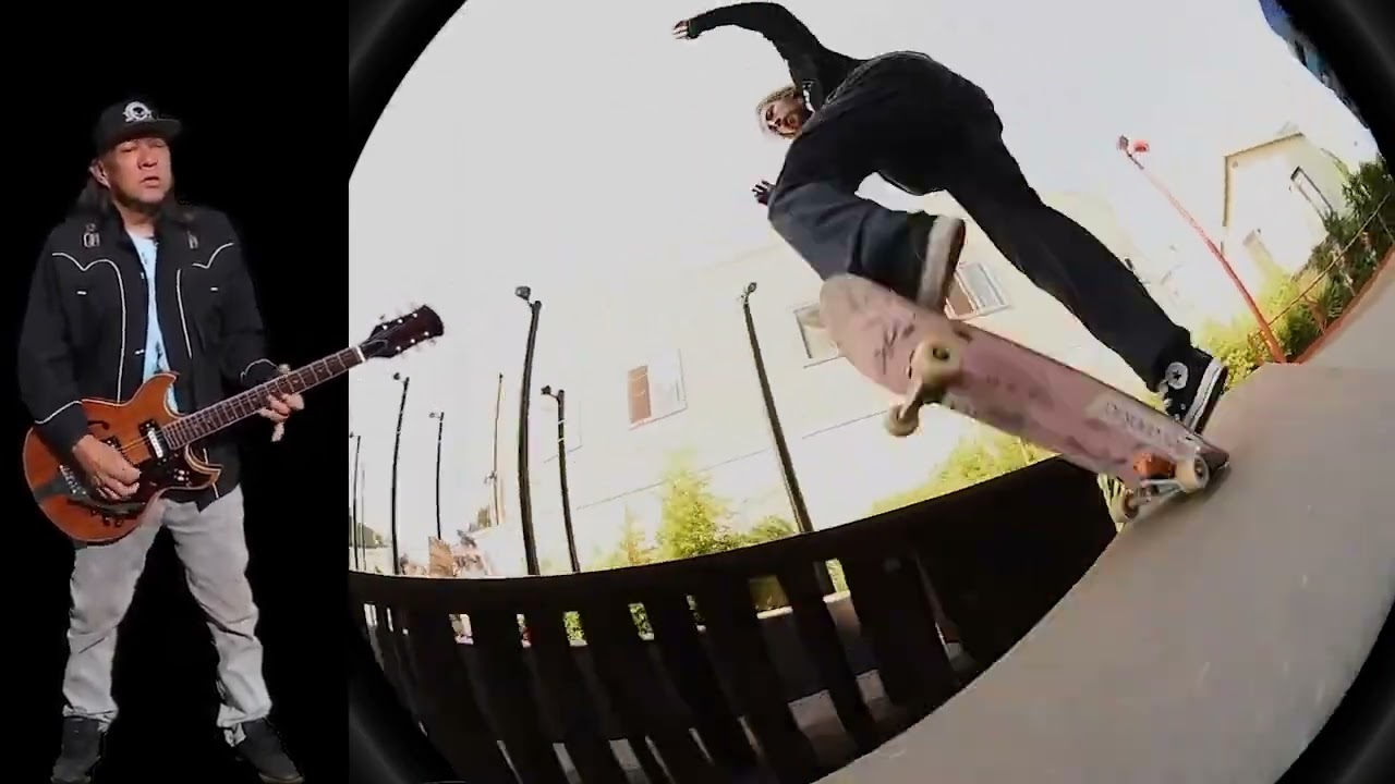 Artistic Integrity   Rs2 collaboration