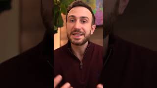 STARTING FIRST AID EARLY 🙅‍♂️❌ | Common USMLE Mistakes